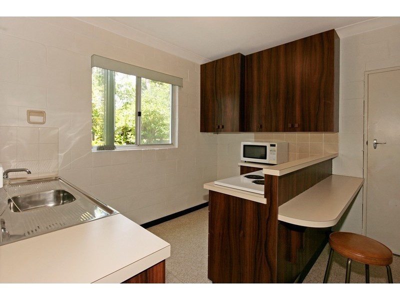 20 Shipton Crescent, Mollymook NSW 2539