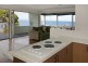 20 Shipton Crescent, Mollymook NSW 2539