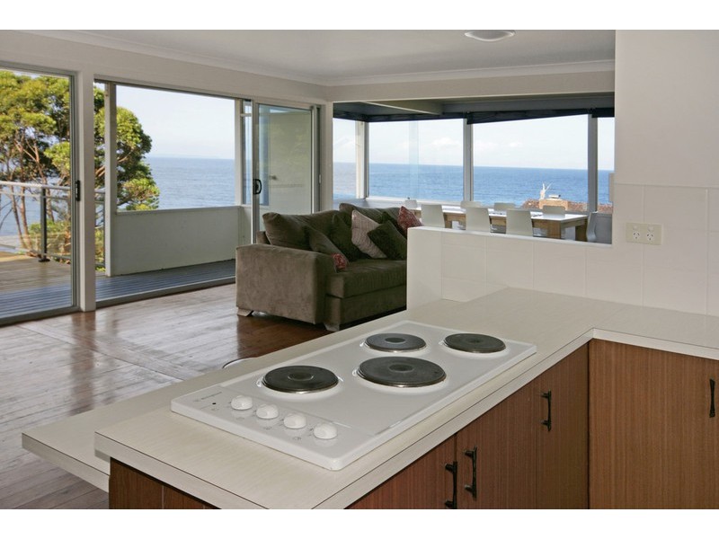 20 Shipton Crescent, Mollymook NSW 2539