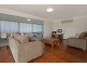 20 Shipton Crescent, Mollymook NSW 2539
