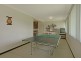 20 Shipton Crescent, Mollymook NSW 2539