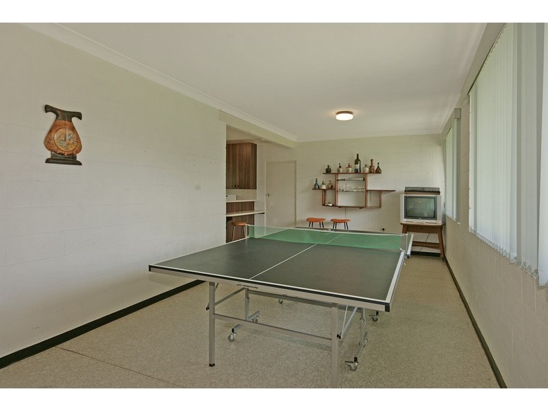 20 Shipton Crescent, Mollymook NSW 2539