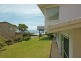 20 Shipton Crescent, Mollymook NSW 2539