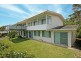 20 Shipton Crescent, Mollymook NSW 2539