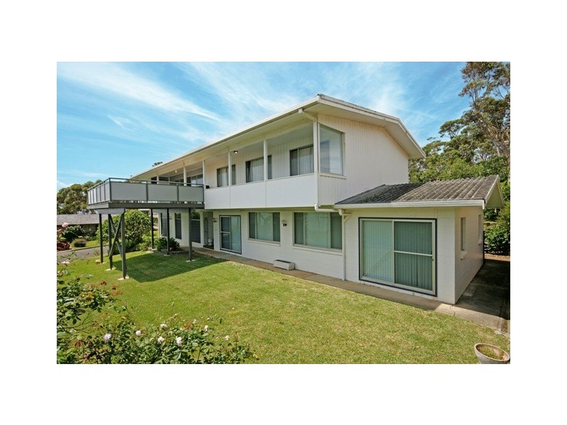 20 Shipton Crescent, Mollymook NSW 2539