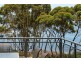 20 Shipton Crescent, Mollymook NSW 2539