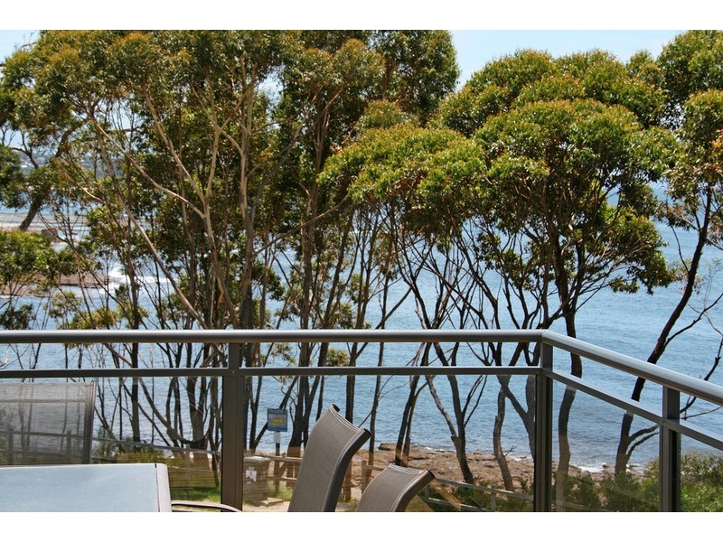 20 Shipton Crescent, Mollymook NSW 2539