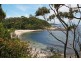 20 Shipton Crescent, Mollymook NSW 2539