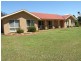 194 Slaughterhouse Road, Ulladulla NSW 2539