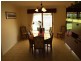 194 Slaughterhouse Road, Ulladulla NSW 2539