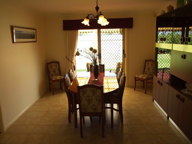 194 Slaughterhouse Road, Ulladulla NSW 2539