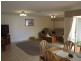 194 Slaughterhouse Road, Ulladulla NSW 2539