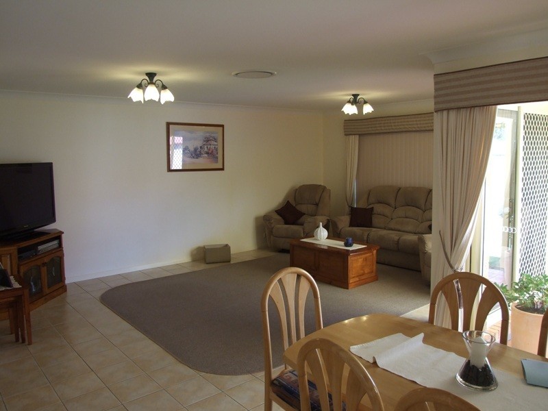 194 Slaughterhouse Road, Ulladulla NSW 2539