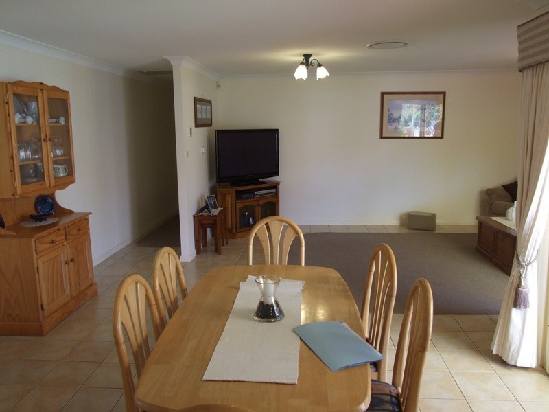 194 Slaughterhouse Road, Ulladulla NSW 2539