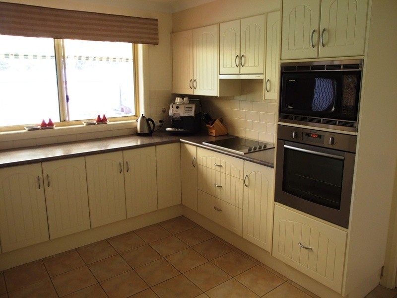 194 Slaughterhouse Road, Ulladulla NSW 2539