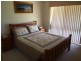 194 Slaughterhouse Road, Ulladulla NSW 2539