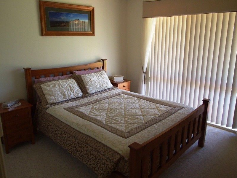 194 Slaughterhouse Road, Ulladulla NSW 2539