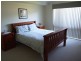 194 Slaughterhouse Road, Ulladulla NSW 2539