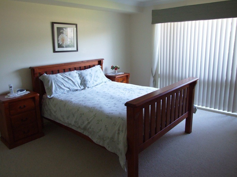 194 Slaughterhouse Road, Ulladulla NSW 2539