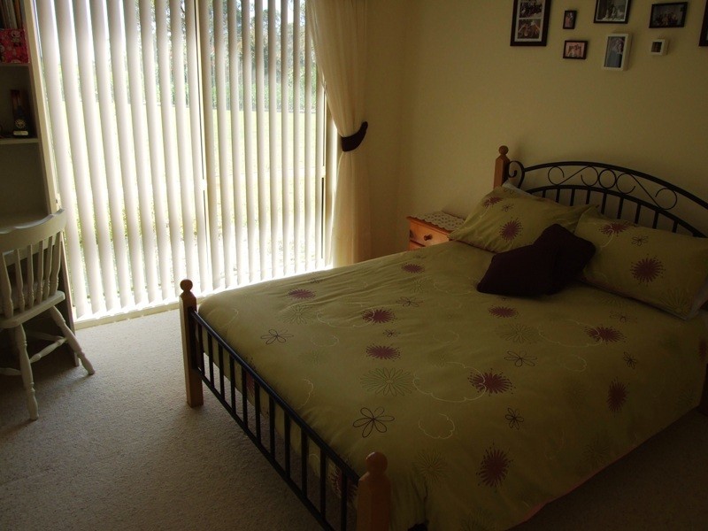 194 Slaughterhouse Road, Ulladulla NSW 2539
