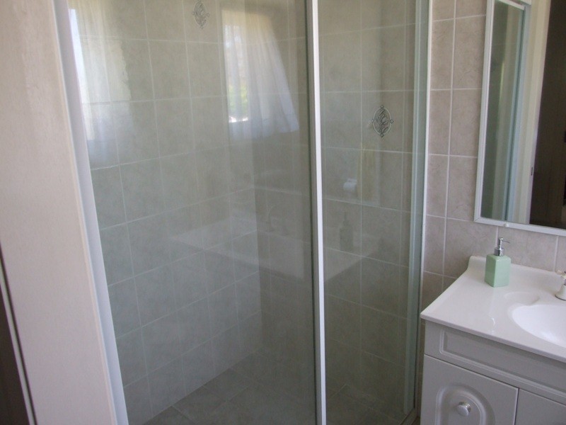 194 Slaughterhouse Road, Ulladulla NSW 2539
