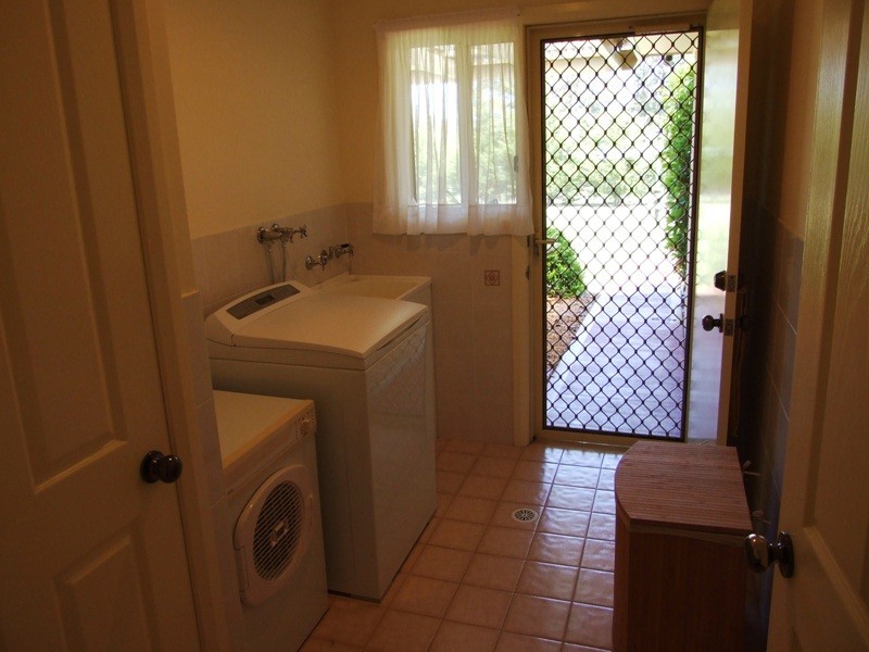 194 Slaughterhouse Road, Ulladulla NSW 2539