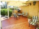 194 Slaughterhouse Road, Ulladulla NSW 2539