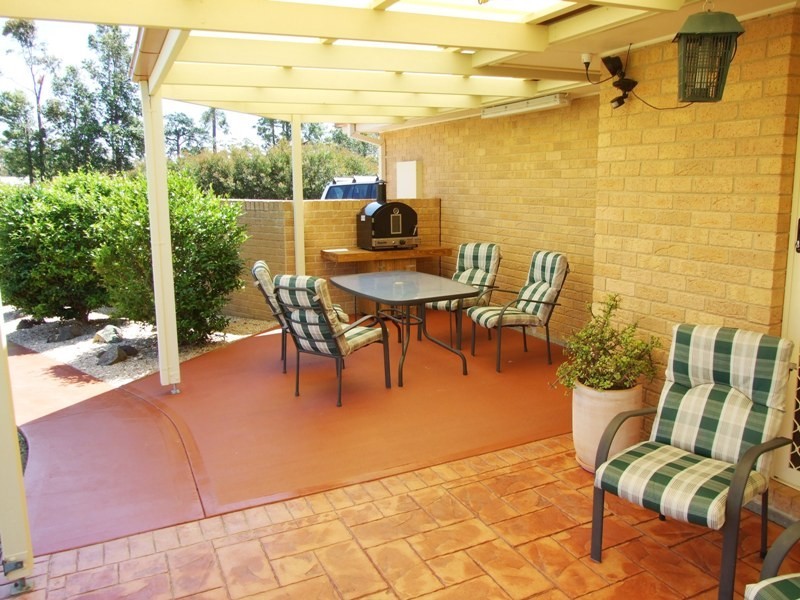 194 Slaughterhouse Road, Ulladulla NSW 2539