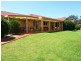 194 Slaughterhouse Road, Ulladulla NSW 2539