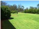 194 Slaughterhouse Road, Ulladulla NSW 2539
