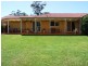 194 Slaughterhouse Road, Ulladulla NSW 2539