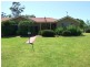 194 Slaughterhouse Road, Ulladulla NSW 2539