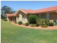 194 Slaughterhouse Road, Ulladulla NSW 2539