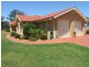 194 Slaughterhouse Road, Ulladulla NSW 2539