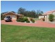194 Slaughterhouse Road, Ulladulla NSW 2539