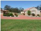 194 Slaughterhouse Road, Ulladulla NSW 2539