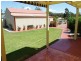 194 Slaughterhouse Road, Ulladulla NSW 2539