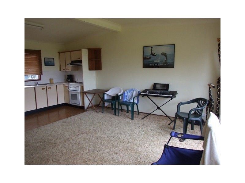 20 Surfway Avenue, Berrara NSW 2540