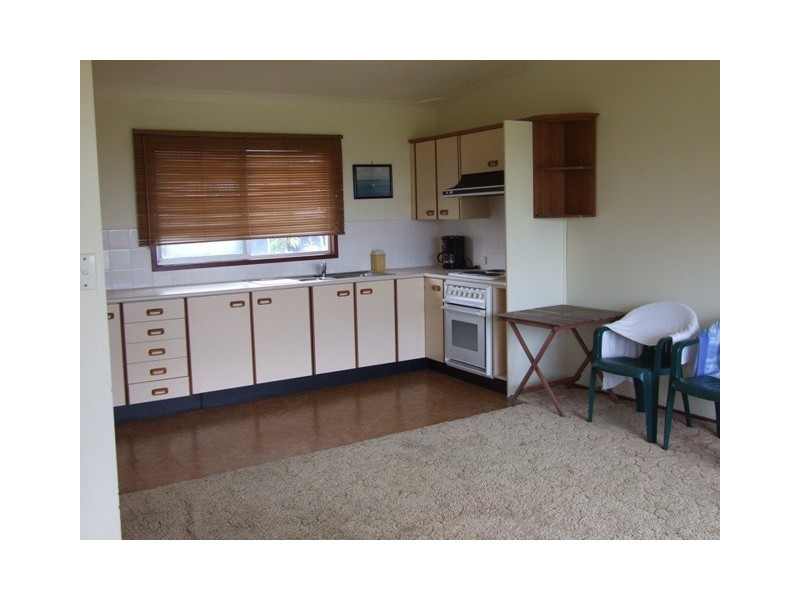 20 Surfway Avenue, Berrara NSW 2540