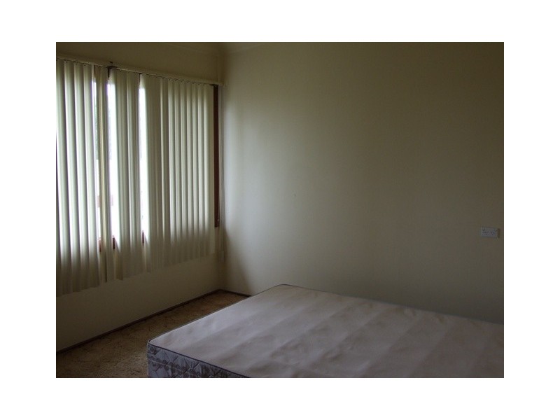 20 Surfway Avenue, Berrara NSW 2540