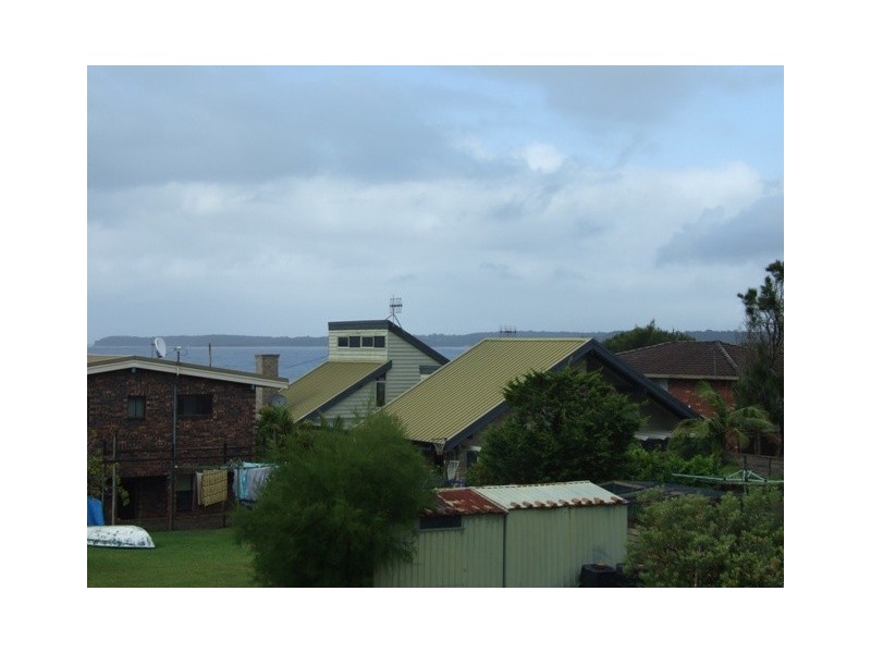 20 Surfway Avenue, Berrara NSW 2540