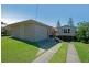 10 Jones Avenue, Mollymook NSW 2539