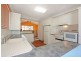 10 Jones Avenue, Mollymook NSW 2539