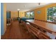 10 Jones Avenue, Mollymook NSW 2539