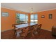 10 Jones Avenue, Mollymook NSW 2539
