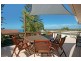 10 Jones Avenue, Mollymook NSW 2539