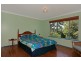 10 Jones Avenue, Mollymook NSW 2539