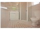 10 Jones Avenue, Mollymook NSW 2539