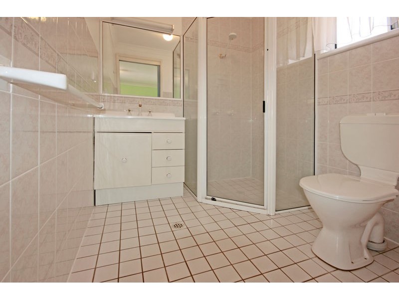 10 Jones Avenue, Mollymook NSW 2539