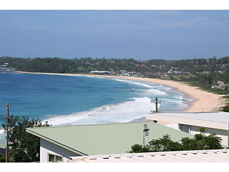10 Jones Avenue, Mollymook NSW 2539